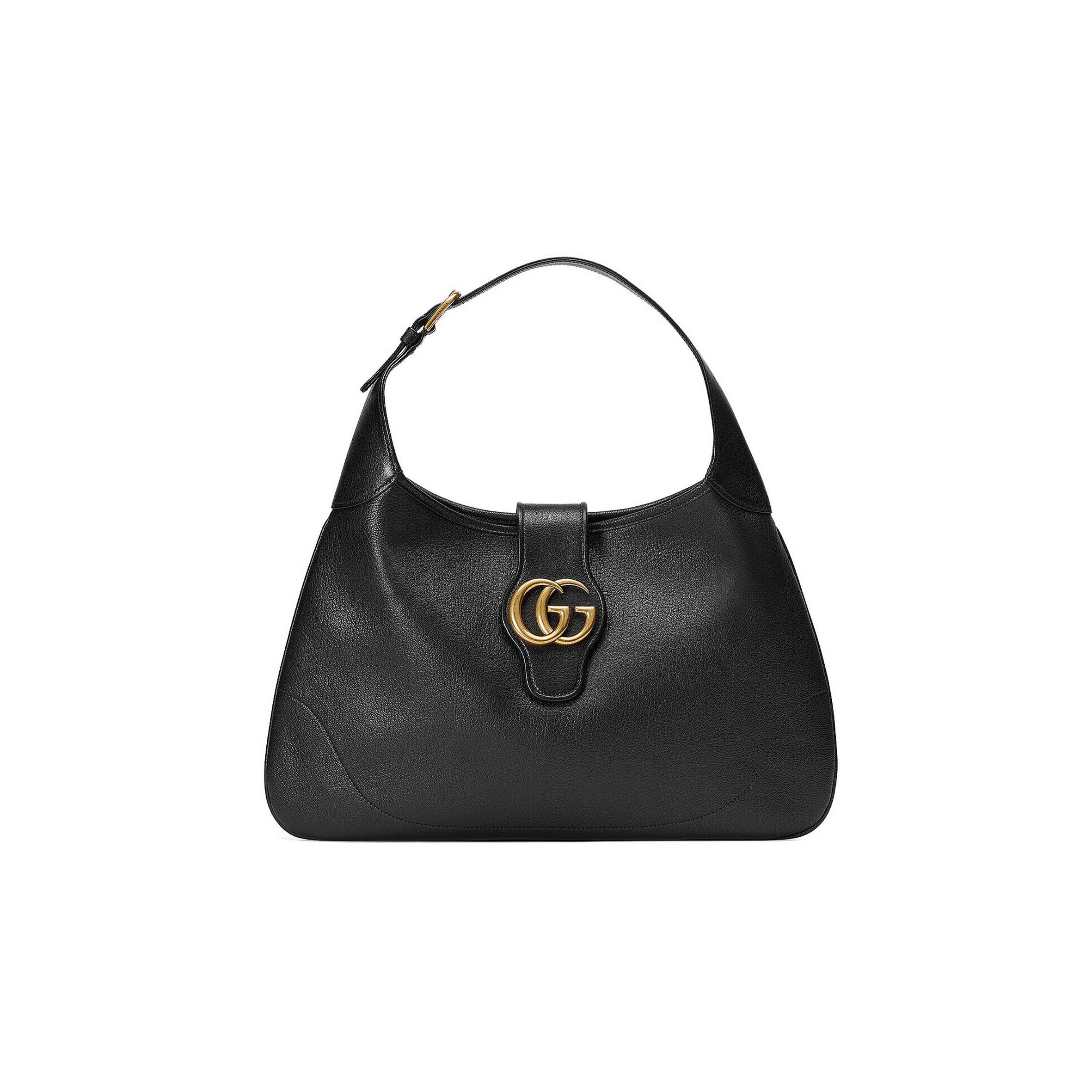 GUCCI APHRODITE MEDIUM SHOULDER BAG 726274 (39*38*2cm) GUCCI APHRODITE MEDIUM SHOULDER BAG 726274 (39*38*2cm)